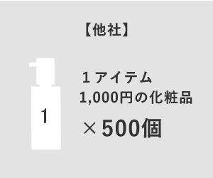 【他社】
