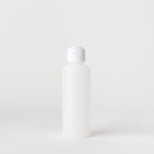 KKシリーズ 150mL