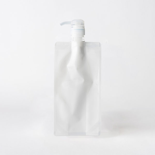 チアーパックホルダー 1000ｍL