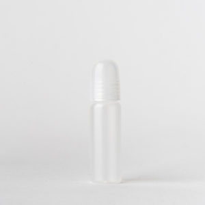 Dボトルシリーズ 10ｍL