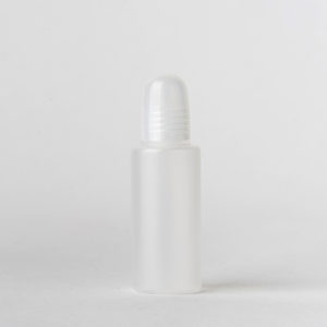 Dボトルシリーズ 20ｍL