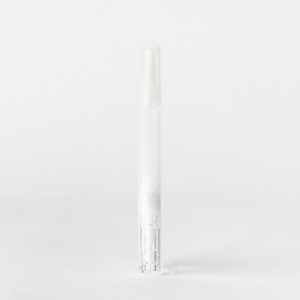 筆ペンシリーズ 太筆タイプ 2.9ml