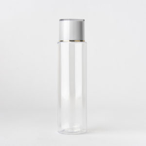 HIPシリーズ 200mL（透明）