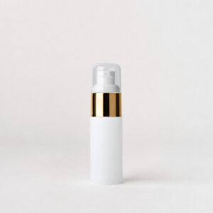 HIPシリーズ  30mL（マット）