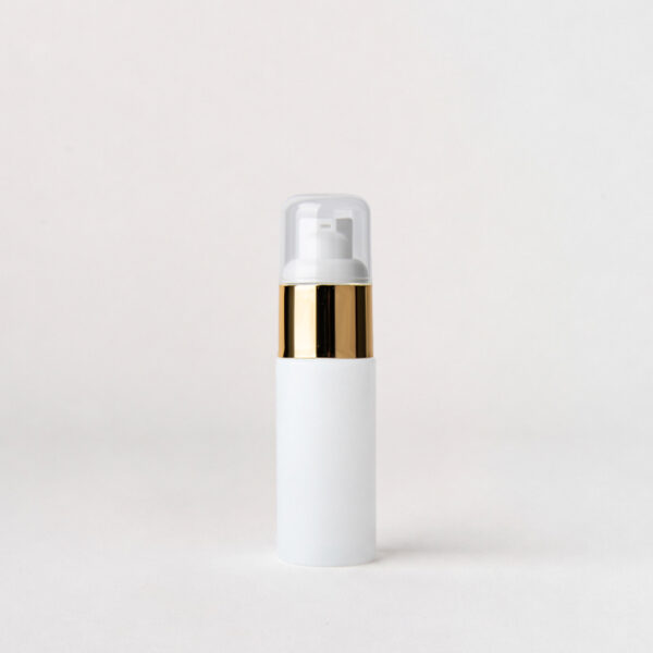 HIPシリーズ  30mL（マット）