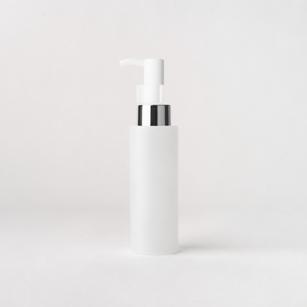 HIPシリーズ 100mL（マット）