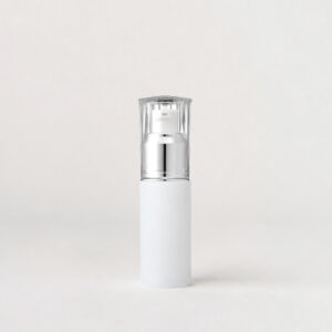 HIPシリーズ  30mL（マット）