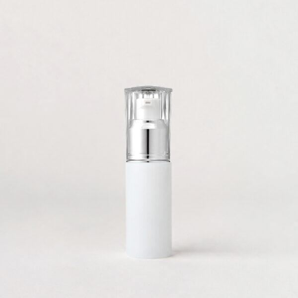 HIPシリーズ  30mL（マット）
