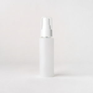 HIPシリーズ 100mL(マット)