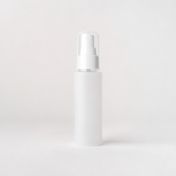 HIPシリーズ 100mL（マット）
