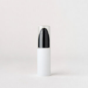 HIPシリーズ 30mL(マット)