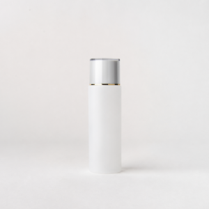 HIPシリーズ 100mL(マット)