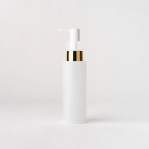 HIPシリーズ 100mL(マット)