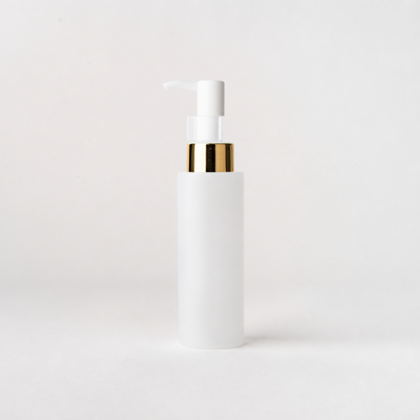 HIPシリーズ 100mL（マット）