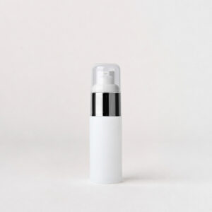HIPシリーズ 30mL(マット)