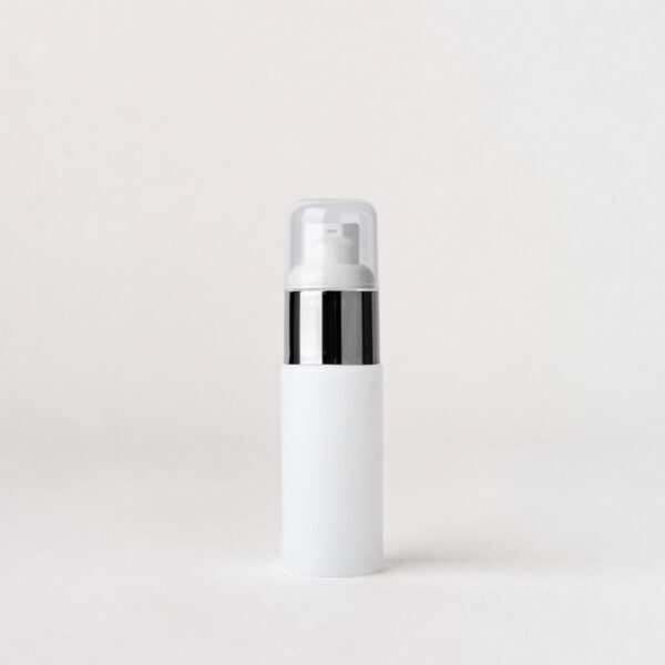HIPシリーズ  30mL（マット）