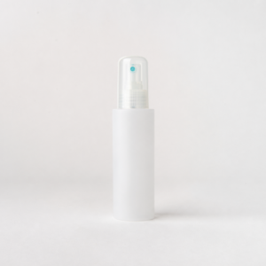HIPシリーズ 100mL(マット)