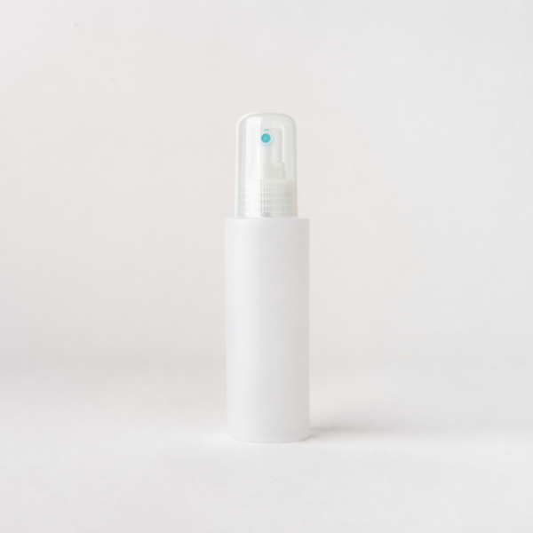 HIPシリーズ 100mL（マット）