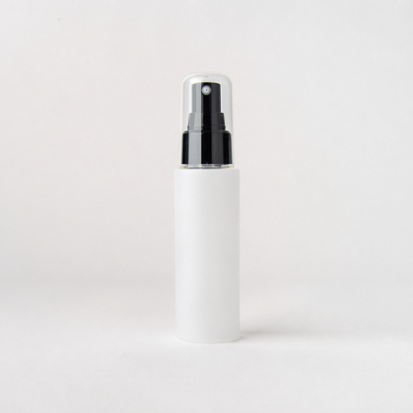HIPシリーズ 100mL（マット）