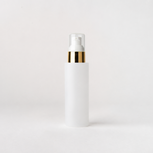 HIPシリーズ 100mL（マット）