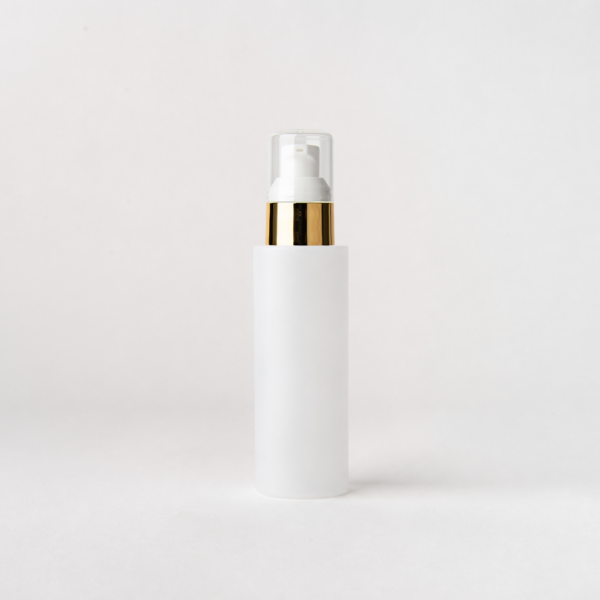 HIPシリーズ 100mL（マット）