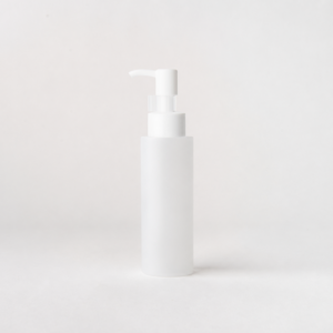 HIPシリーズ 100mL(マット)
