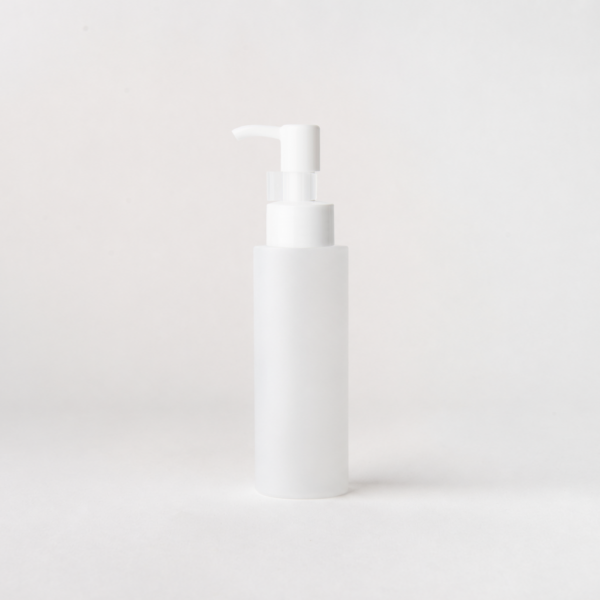 HIPシリーズ 100mL（マット）