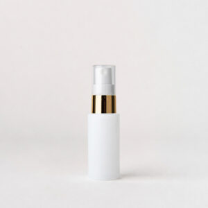 HIPシリーズ 30mL(マット)