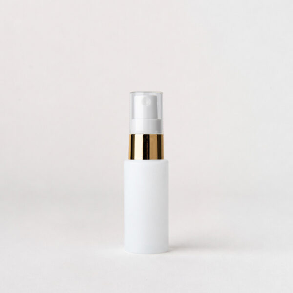 HIPシリーズ  30mL（マット）