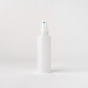 HIPシリーズ 100mL(マット)