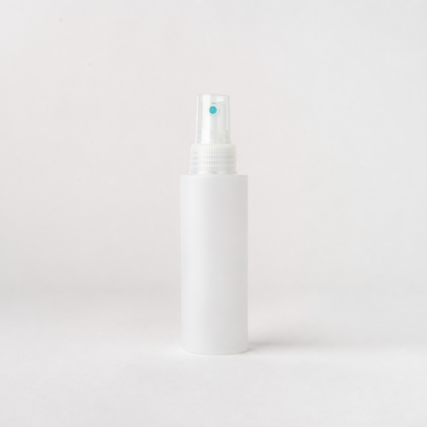 HIPシリーズ 100mL（マット）