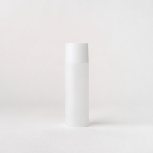 HIPシリーズ 100mL（マット）