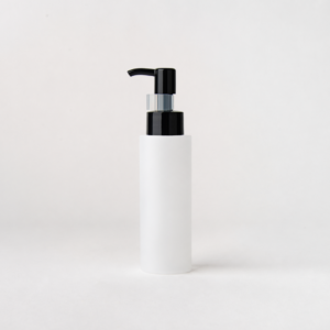HIPシリーズ 100mL(マット)