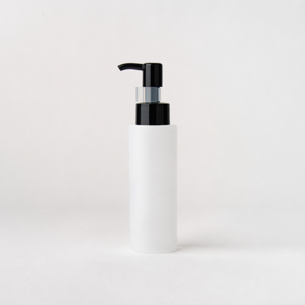 HIPシリーズ 100mL（マット）
