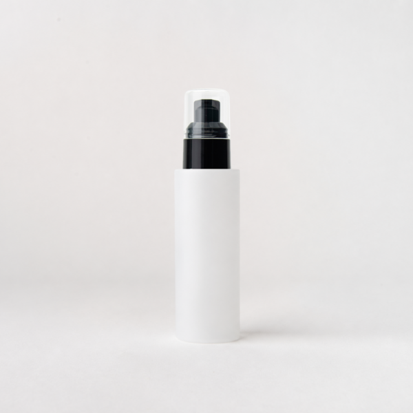 HIPシリーズ 100mL（マット）