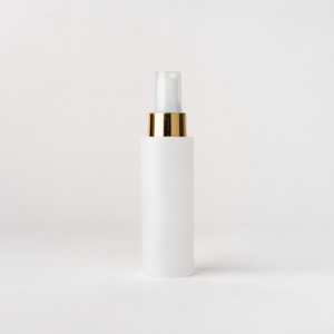 HIPシリーズ 100mL(マット)