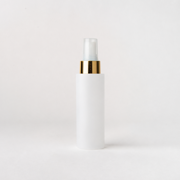 HIPシリーズ 100mL（マット）