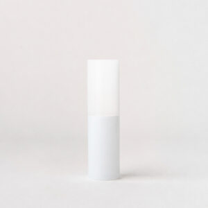 HIPシリーズ 30mL(マット)