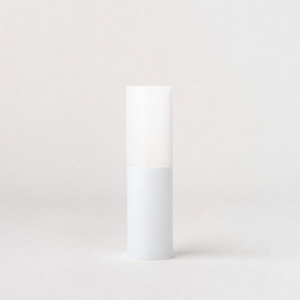 HIPシリーズ  30mL（マット）