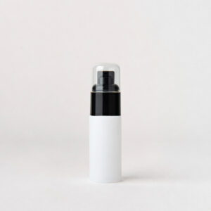 HIPシリーズ 30mL(マット)
