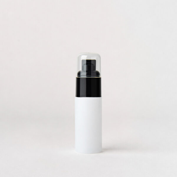 HIPシリーズ  30mL（マット）