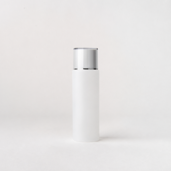 HIPシリーズ 100mL（マット）