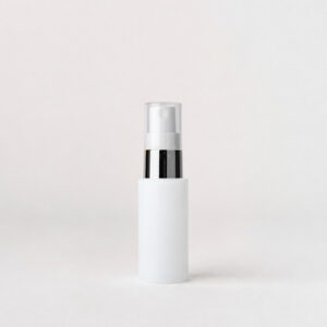 HIPシリーズ 30mL(マット)