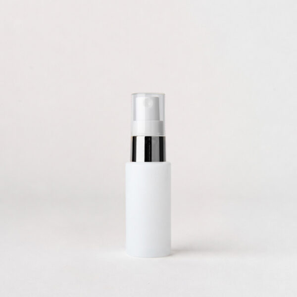 HIPシリーズ  30mL（マット）