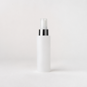 HIPシリーズ 100mL(マット)