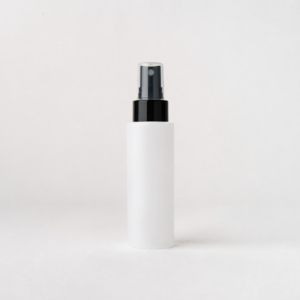 HIPシリーズ 100mL(マット)