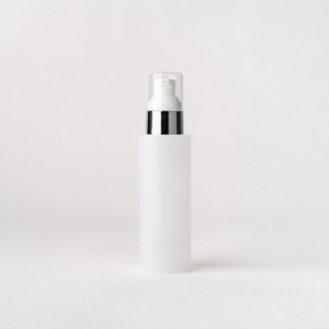 HIPシリーズ 100mL(マット)
