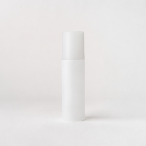 HIPシリーズ 100mL(マット)