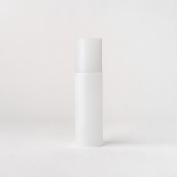 HIPシリーズ 100mL（マット）