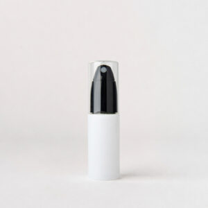 HIPシリーズ 30mL(マット)